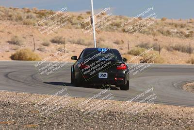 media/Oct-25-2025-West Coast Racing (Sat) [[9fdcbcd09c]]/Blue group/Turn 4/